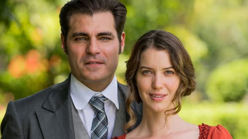 Orgulho e Paixão Bild 6