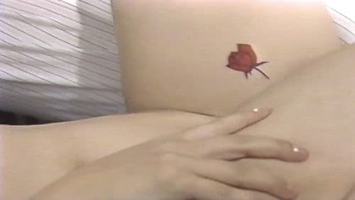 栄雅美・織田倭歌の　縛り・快感地獄 Bild 2