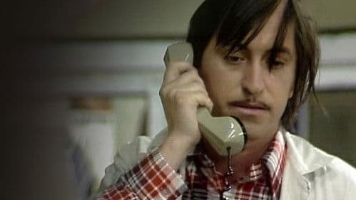 Parádní číslo Bild 1