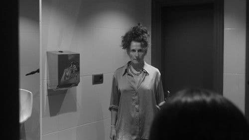 Momentos a quemarropa Bild 3