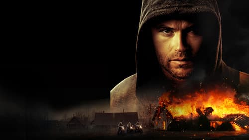 Palido - Revenge will find you Bild 1