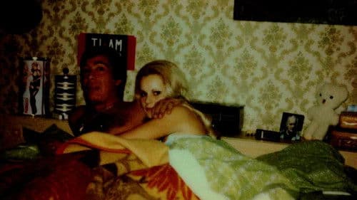 Der echte Pate Bild 6