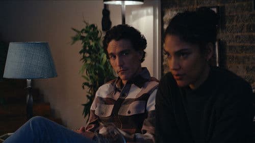 Dinner to Die For Bild 3