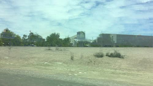 This Cacophony Runs Over Me Bild 1