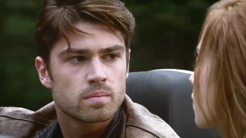 Metamorphosis Bild 1