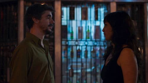 O Livro dos Prazeres Bild 7