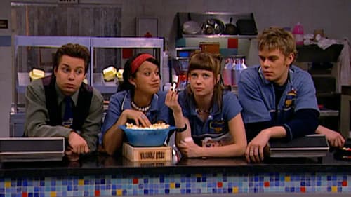 Fries with That? Bild 1