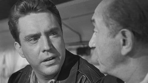 Der Henker saß am Tisch Bild 7