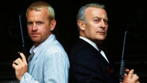 Codename: Kyril Bild 3