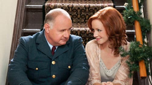 Christmas Magic Bild 6