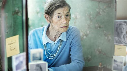 Elizabeth Is Missing Bild 4