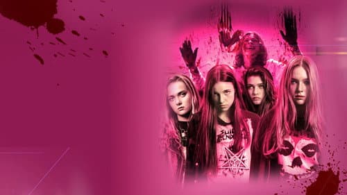 #Horror Bild 6