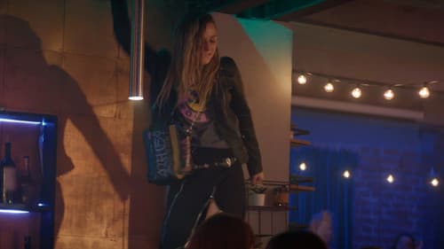 По барам Bild 8