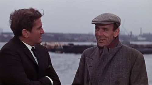 L – Der Lautlose Bild 4