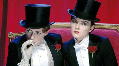 Tipping the Velvet Bild 7