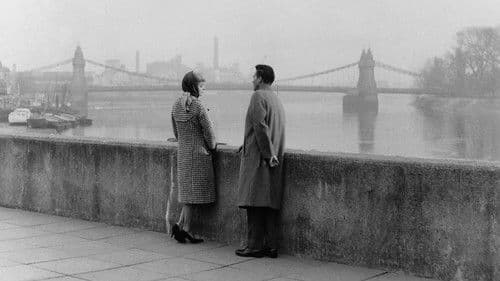 Der Teufelskreis Bild 2