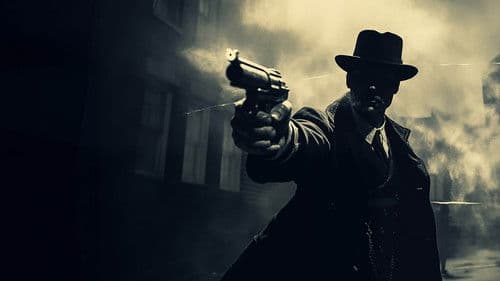 Gangsters: America's Most Evil Bild 2