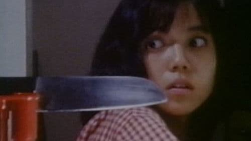 Nighty Night ~ 真夜中の悪夢 ~ Bild 1