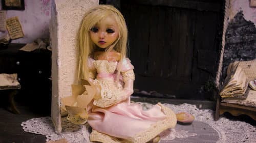 Everkeep Bild 3