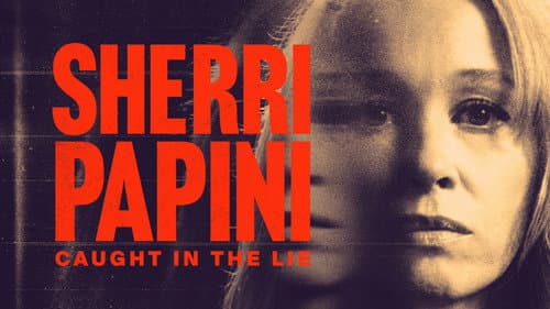 Sherri Papini: Caught in the Lie Bild 4