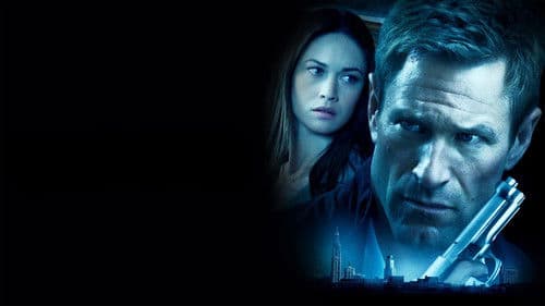 Die Logan Verschwörung Bild 3