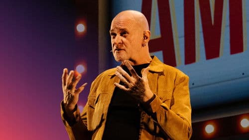 Björn Soenens: Allemaal Amerikaans Bild 1