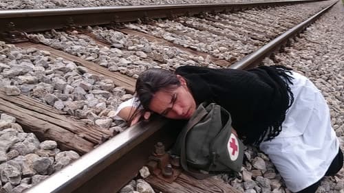 Stålkrigarinnor Bild 1