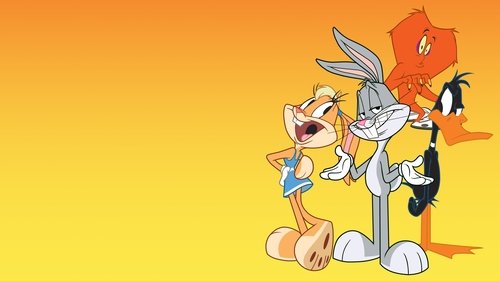 The Looney Tunes Show Bild 7