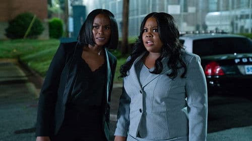 Nobody's Fool Bild 3