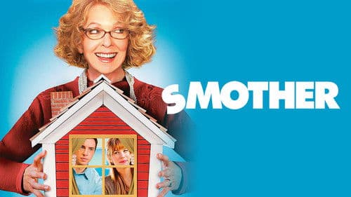 Das Muttersöhnchen Bild 4