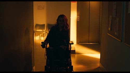 Hacia dónde vamos Bild 1