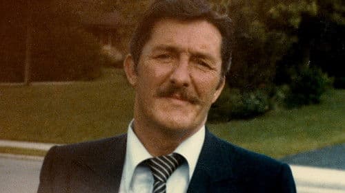 Stories We Tell Bild 4