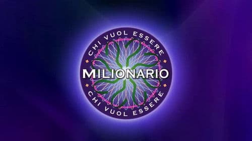 Chi vuol essere milionario? Bild 1