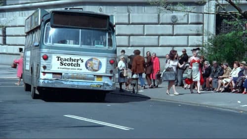 The Sexualist Bild 5