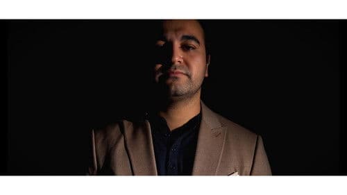 The Curtain of Emotions Bild 8