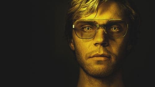 Dahmer - Monster: Die Geschichte von Jeffrey Dahmer Bild 2