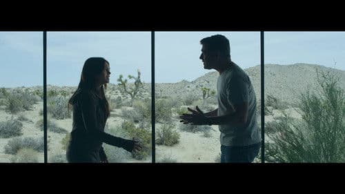 Paranormal Resurrection Bild 5