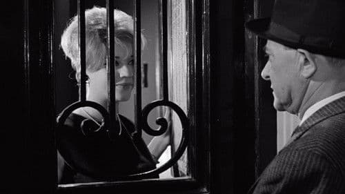 Εγωισμός Bild 1