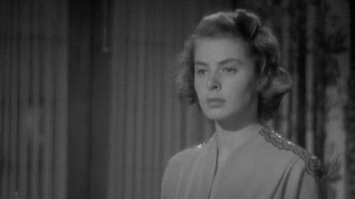 Gefährliche Liebe Bild 8