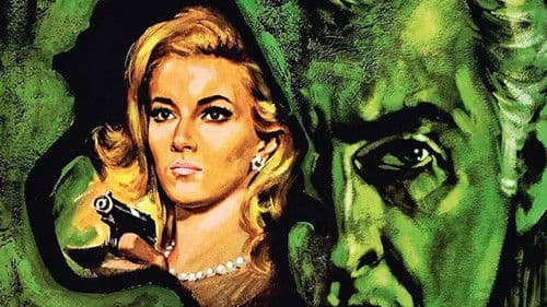 Der Chef schickt seinen besten Mann Bild 1