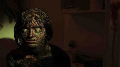 Thanatomorphose Bild 1