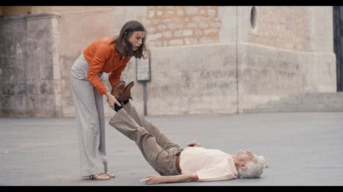 La ceremonia del círculo Bild 1