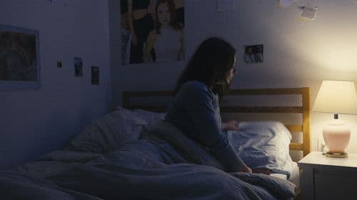 Film for a Daughter Bild 1