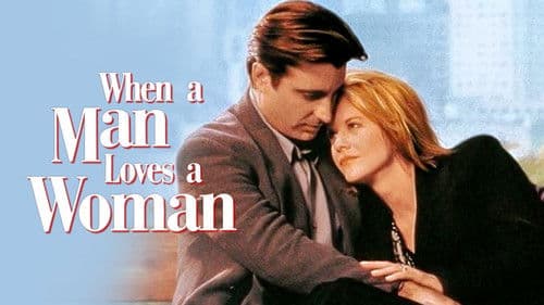 When a Man Loves a Woman Bild 7