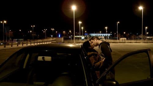 Frankreich Privat - Die sexuellen Geheimnisse einer Familie Bild 6