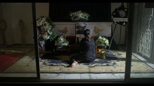 รัศมีของวงกลม Bild 1