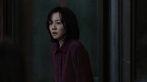 두 번째 아이 Bild 1