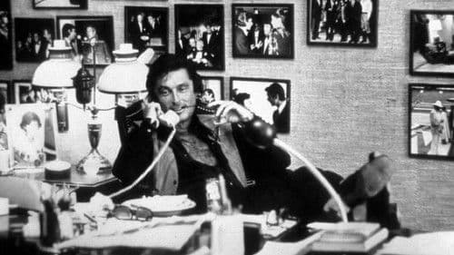 The Kid Stays in the Picture Bild 1