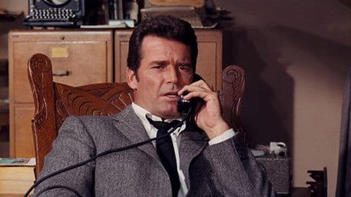 Der Dritte im Hinterhalt Bild 6