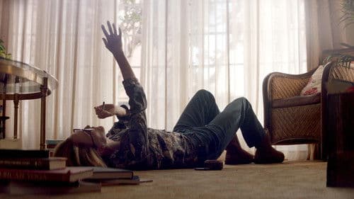 Gloria - Das Leben wartet nicht Bild 2